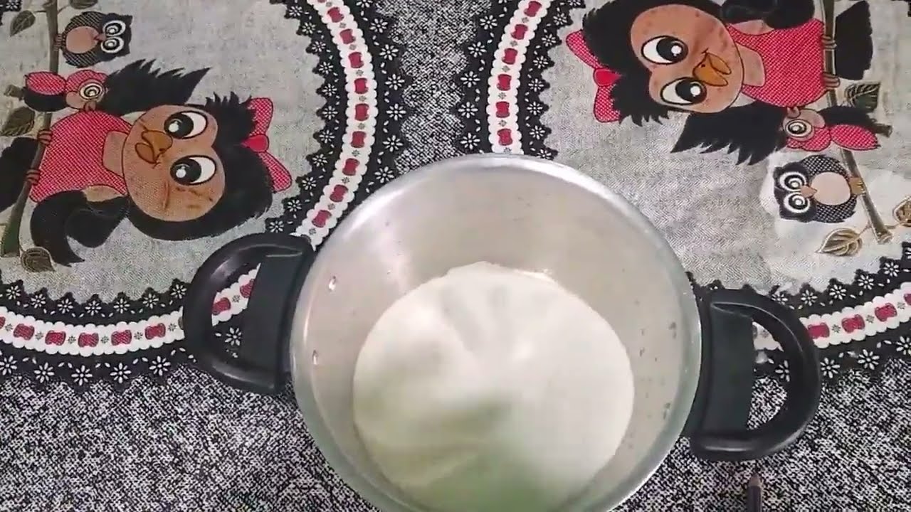 Read more about the article Simpatia Para ele me Procurar Apaixonado e Ficar Louco Por Mim