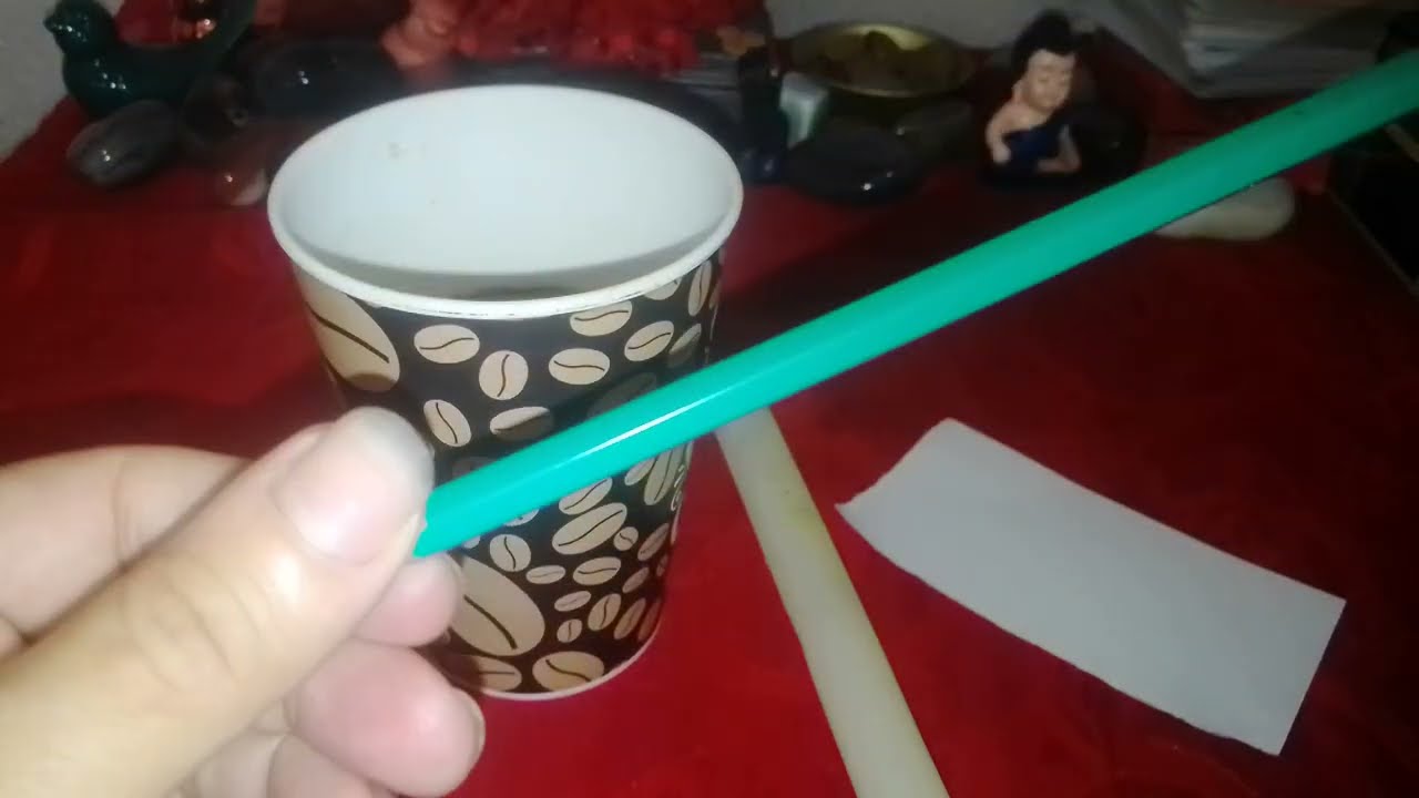 Read more about the article SIMPATIA PARA O FICANTE VIRAR NAMORADO(a).#amor #simpatias #simpatia