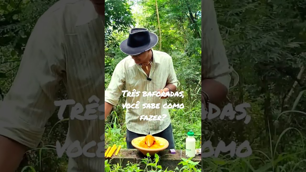 Read more about the article Simpatia para Prosperidade, Fartura e Riqueza