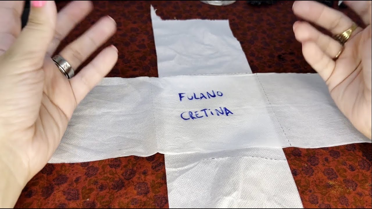 Read more about the article SIMPATIA PARA SEPARAÇÃO DEFINITIVA DE UM CASAL