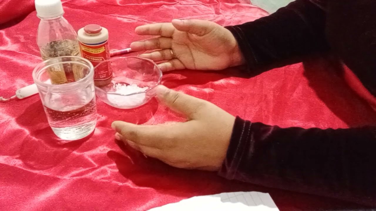 Read more about the article 💥 MOTIVOS QUE IMPEDEM A SIMPATIA DE FUNCIONAR💥 ( IMPORTANTE SABER )🧐💯