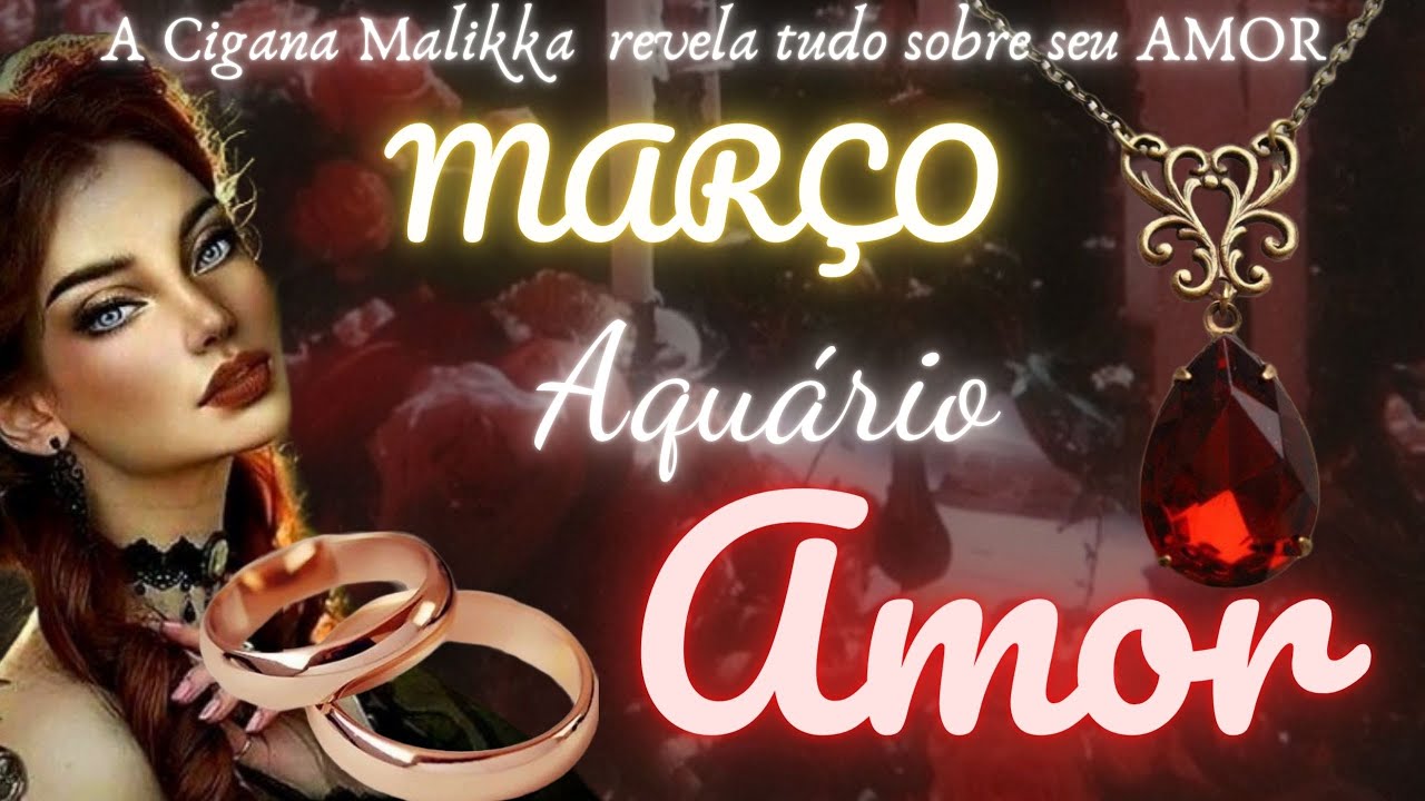 Read more about the article 💖AQUÁRIO💕OS CORAÇÕES SE ENCONTRAM SIM💑/ALGUÉM QUER CONVIDAR P/ UM ENCONTRO ROMÂNTICO💘/O TEMPO CERTO🔥