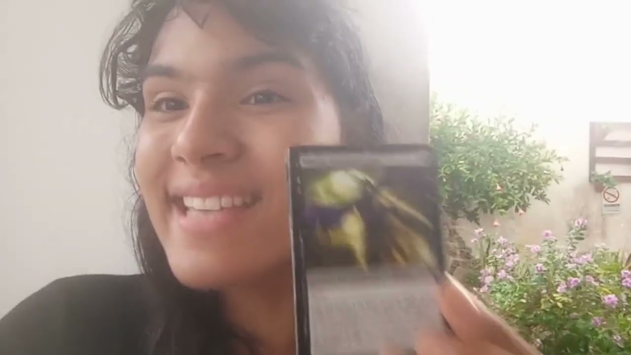 Read more about the article Bom Dia Tarot – Mensagem do dia