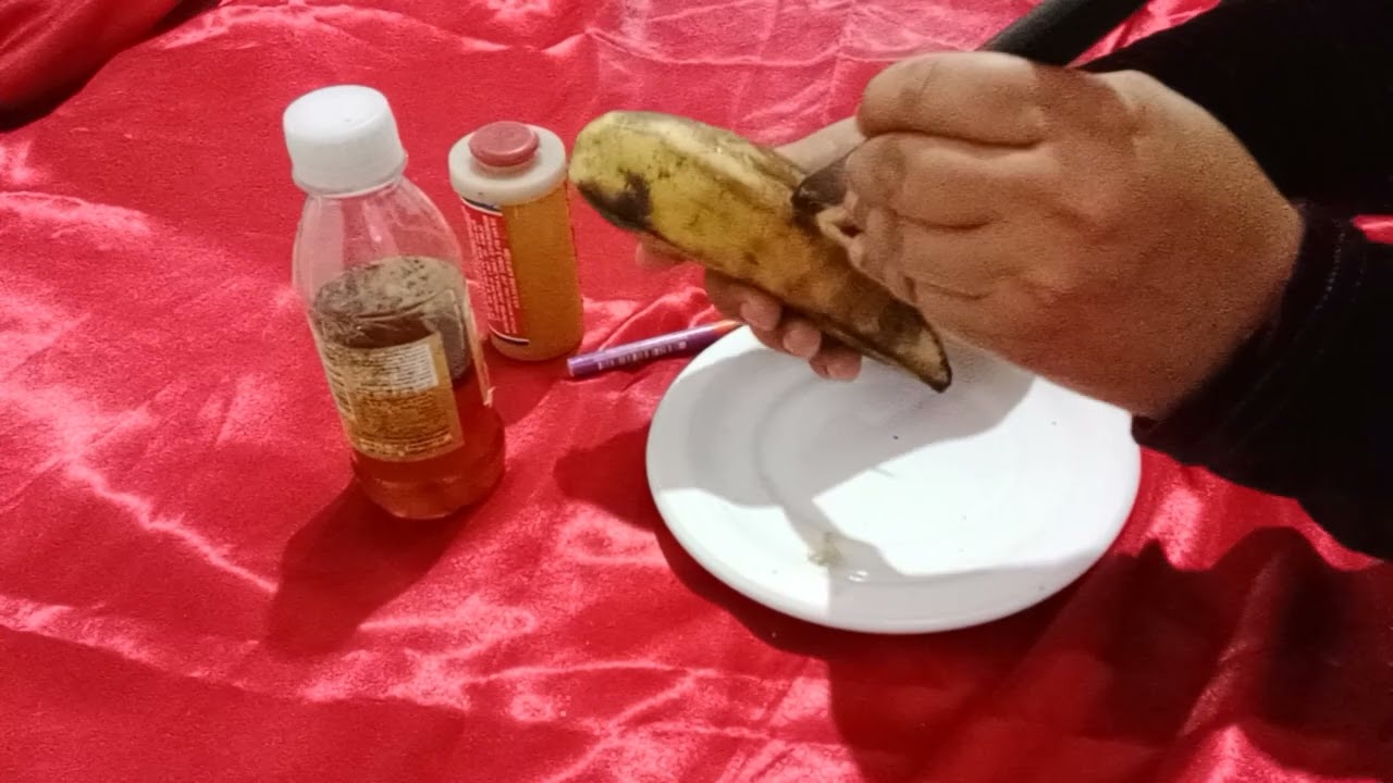 Read more about the article ELE (a) VAI FICAR DOIDINHO (a) POR VC!!! com essa simpatia. (Forte)😍😘😜💋🤌