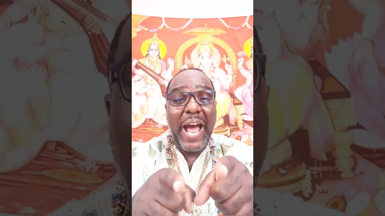 Read more about the article Jurema com Axé Tarot 2023 O TEMPO DA TRANSMUTAÇÃO CHEGOU Responde Agora Voz Divina Aries Gemini Tarô