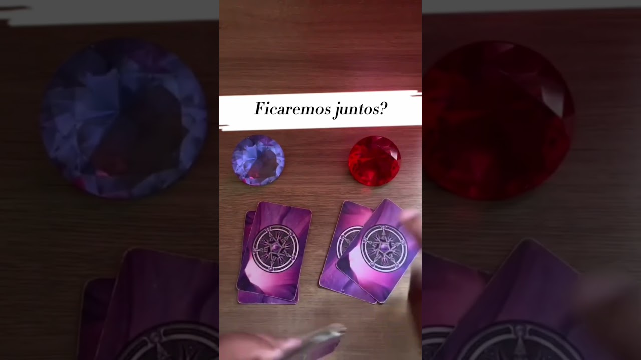 Read more about the article LEITURA INTUITIVA DO TAROT DE HOJE! 🔵 #SHORTS EM ALTA! #TAROT #ORACULO