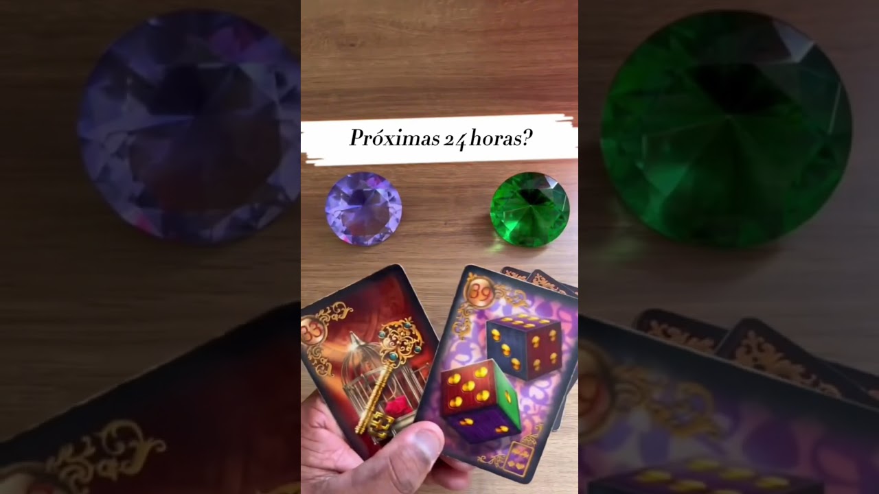 Read more about the article LEITURA INTUITIVA DO TAROT RESPONDE GRATIS! 🔵 #SHORTS EM ALTA! #TAROT #ORACULO