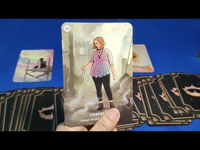 Read more about the article MENSAGEM DO DIA PARA VOCÊ 💃