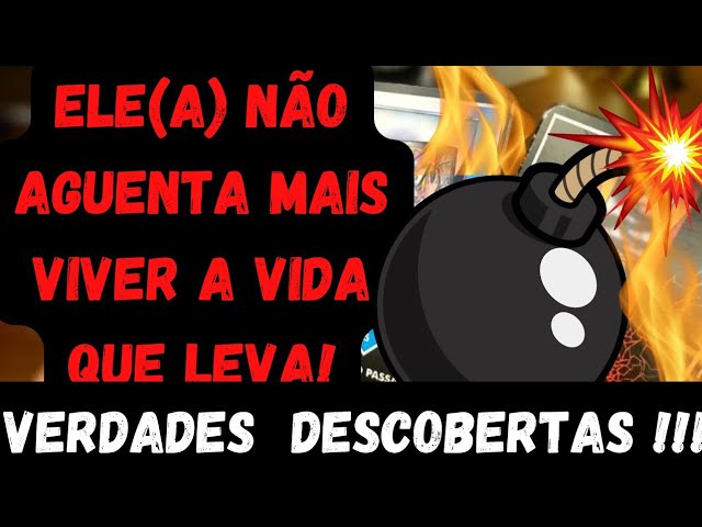Read more about the article 💣💥NOTÍCIA URGENTE‼️REVELAÇÕES ACONTECENDO NA NOITE DO SER AMADO(A) TAROT #tarotgratis baralhocigano