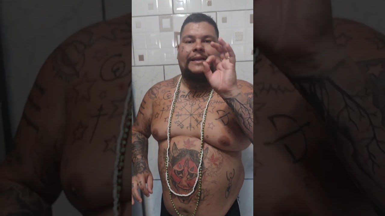 Read more about the article #resultados #axe #fe #fy #feed #post #viral #story #famosos #paidesanto #dica #simpatia #simpatias