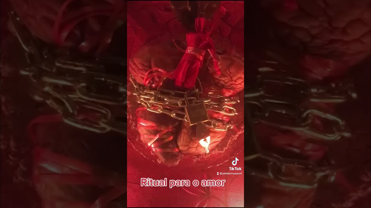 Read more about the article Ritual para maria Padilha #mariapadilha #simpatia #amarraçãoamorosa #simpatias #amarração #gratis