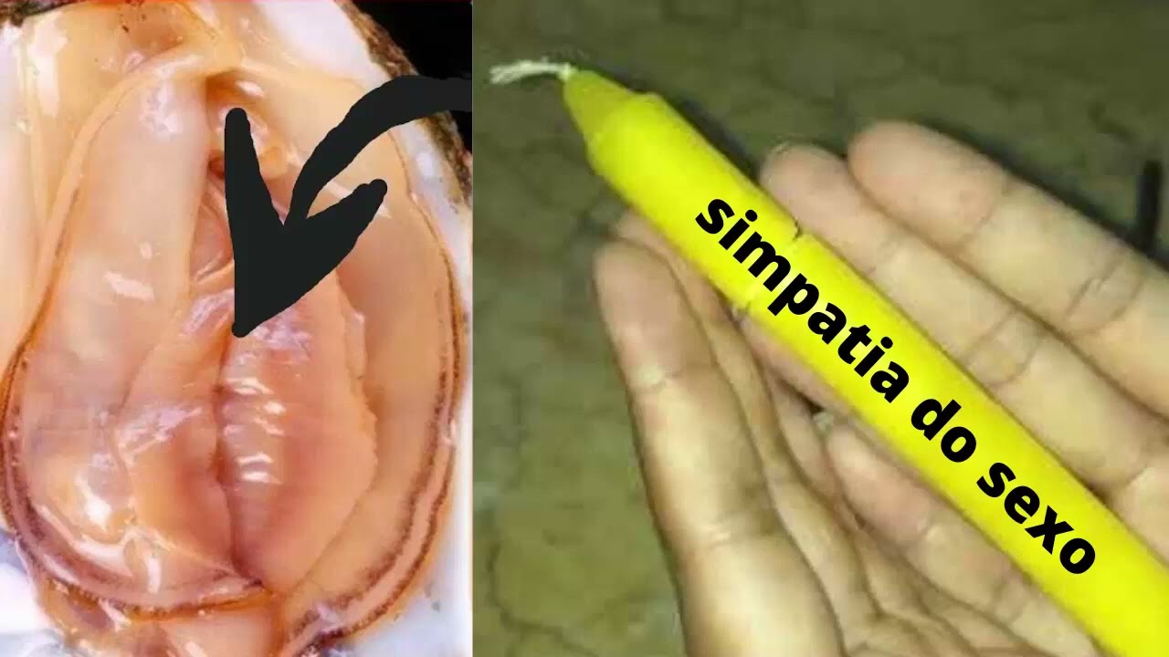 Read more about the article Simpatia da Vela Amarela Para ele me Procurar Apaixonado