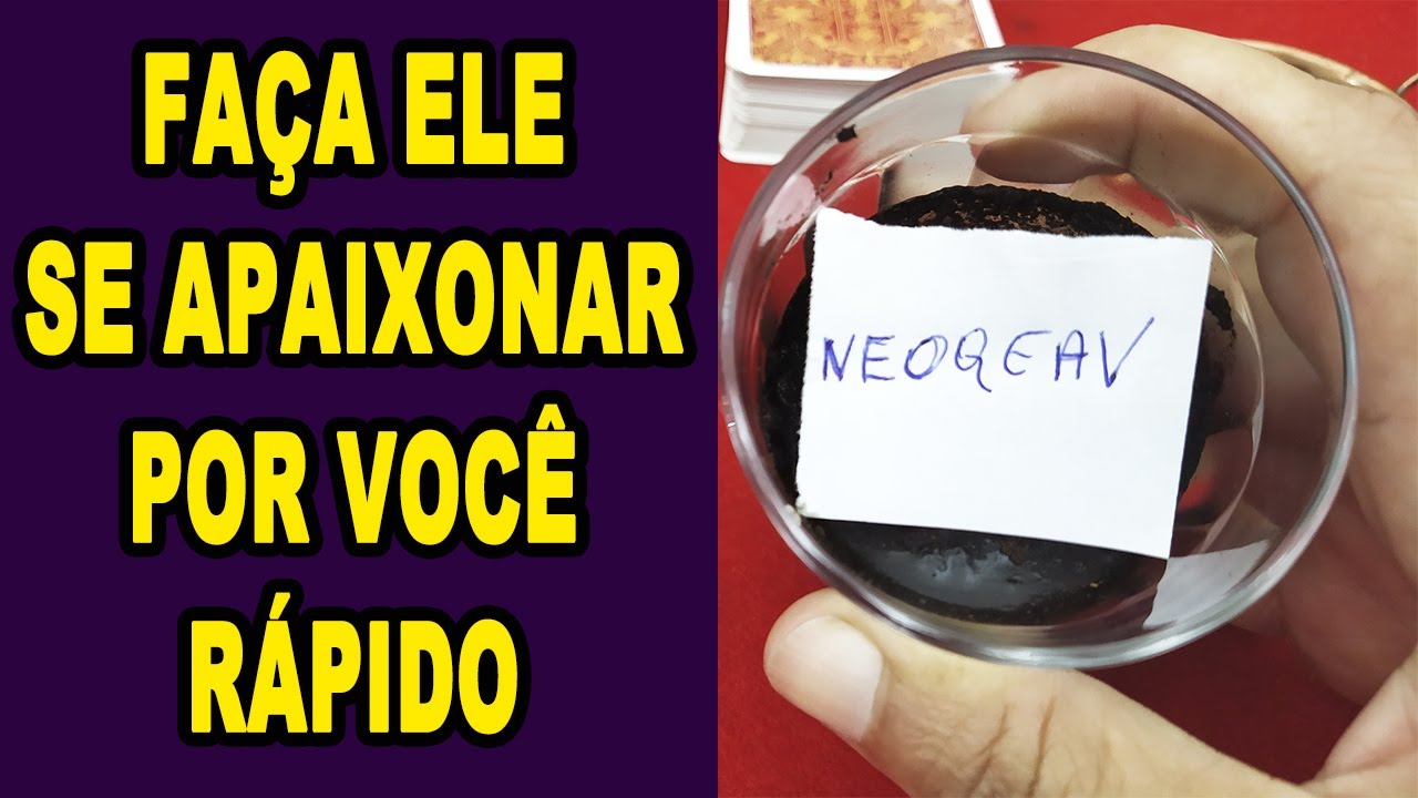 Read more about the article Simpatia do café para fazer a pessoa se apaixonar! Forte