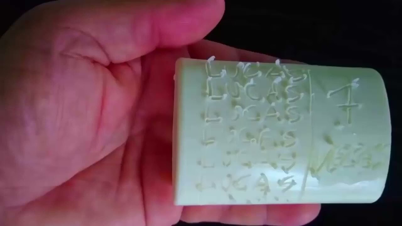 Read more about the article Simpatia do Sabonete Para ele me Procurar Apaixonado