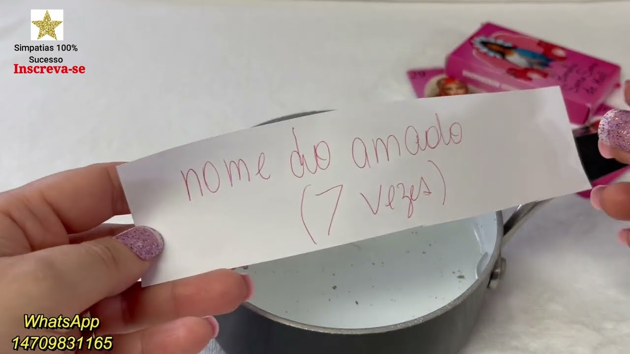 Read more about the article ⭐#Simpatia Infalível de Adoçamento Chamar Amor Rapidinho Ficar Atraente e Ter Quem Você Desejar!!!