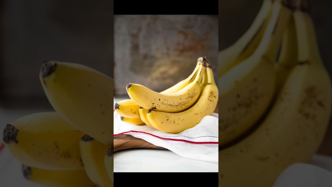 Read more about the article Simpatia para arrumar emprego