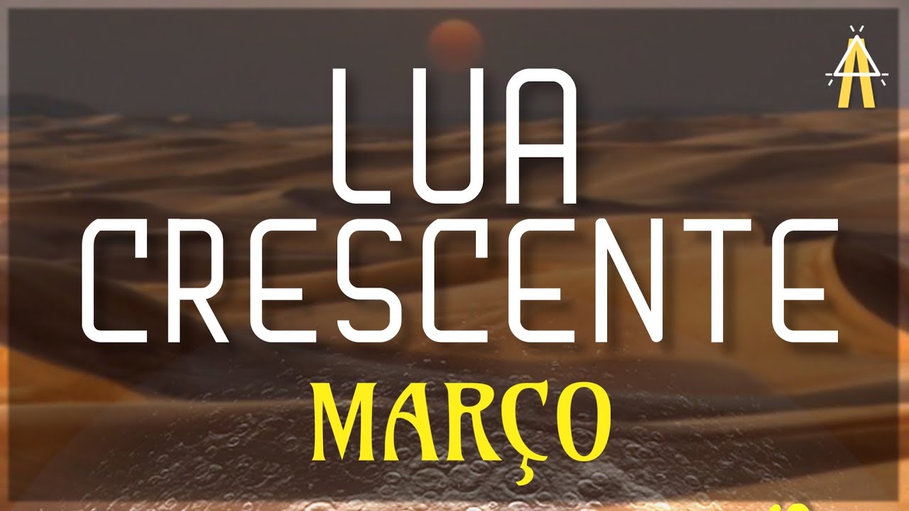 Read more about the article SIMPATIA TERRA PODEROSA. PREVISÕES E RITUAIS.