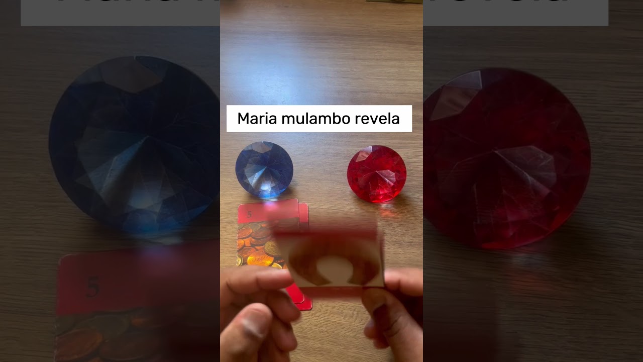 Read more about the article ⚪️ O CIGANO IGOR FAZ UMA REVELAÇÃO URGENTE AGORA NO TAROT DE HOJE! #SHORTS #TAROT #ORACULOS