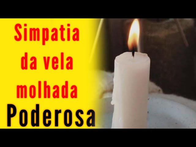 Read more about the article Poderosa Simpatia Para Aumentar Os Desejos Sexuais da Pessoa Amada..