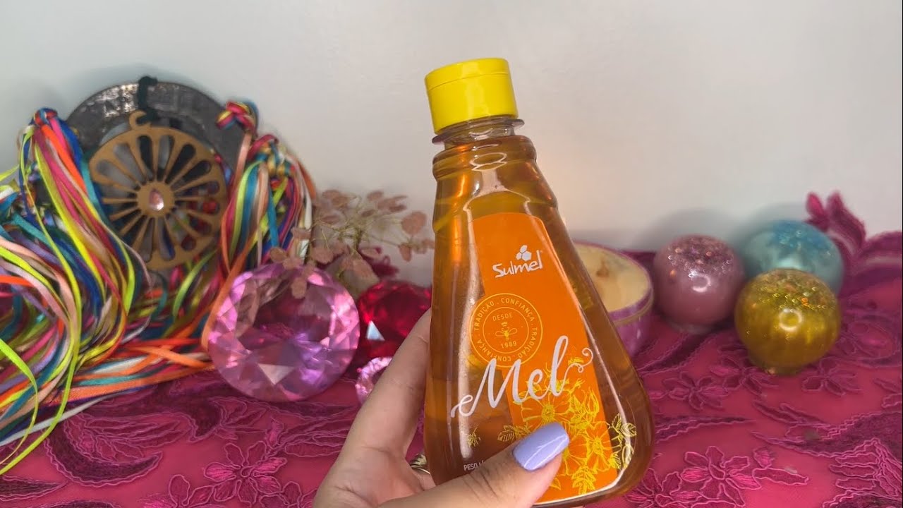 Read more about the article SIMPATIA PARA ELE FICAR LOUCO POR MIM E ME PROCURAR