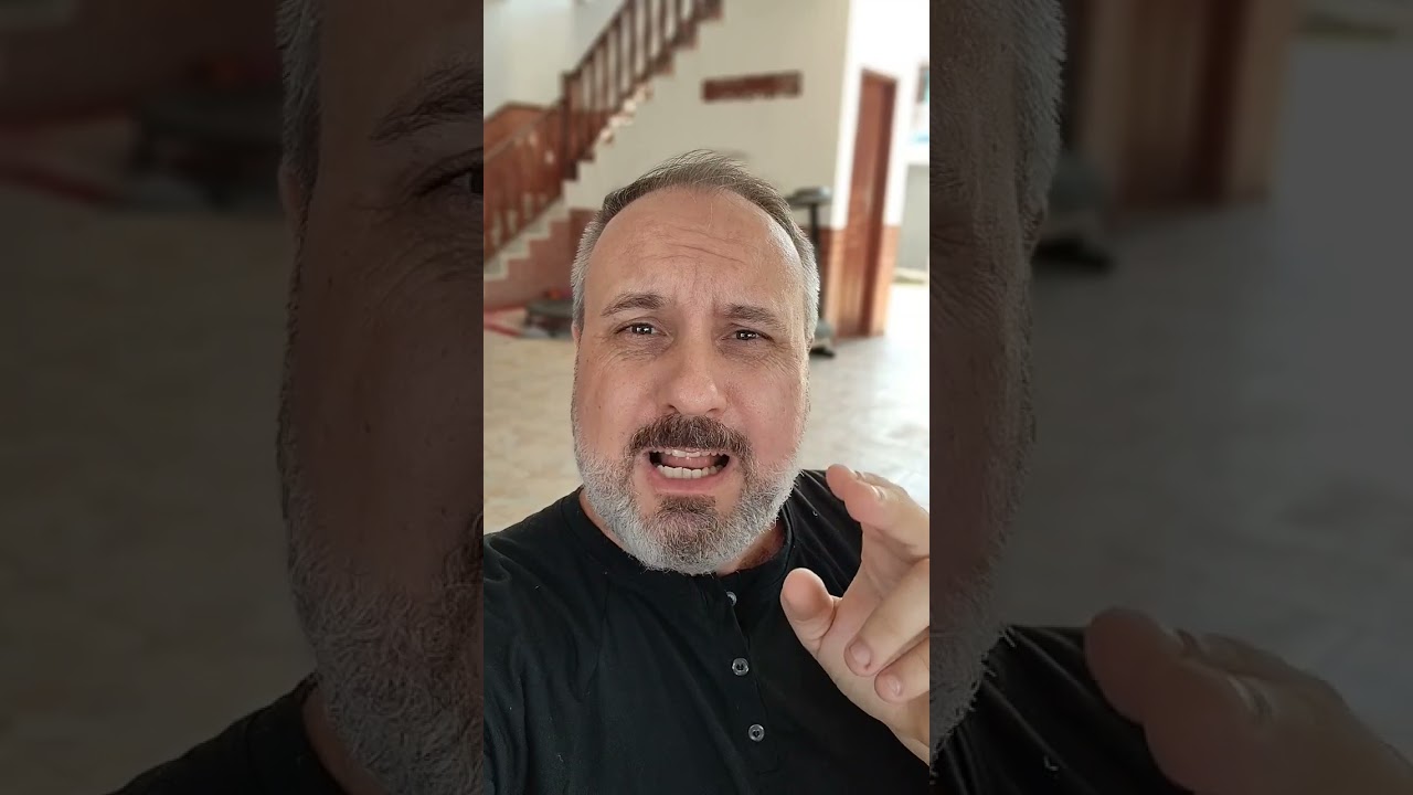 Read more about the article SIMPATIA para Ficar Irresistível #simpatia #amor #simpatias #relacionamento #espiritualidade