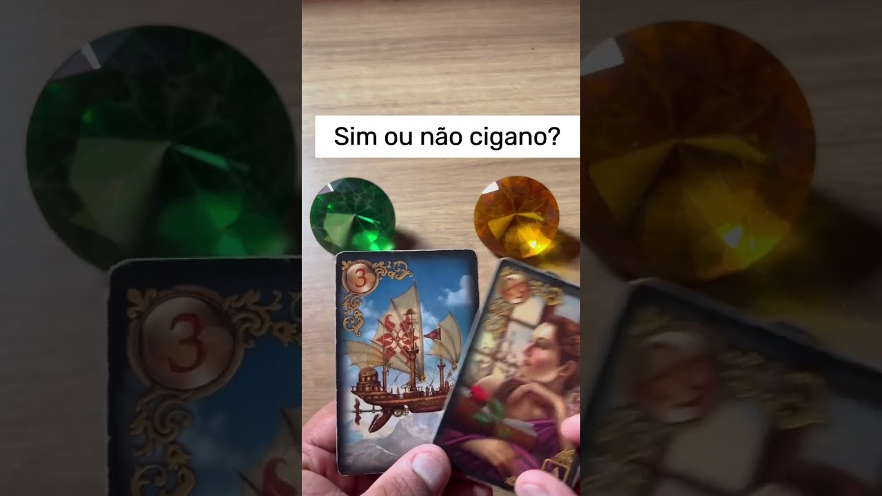 Read more about the article 🔴 A espiritualidade Responde sim ou não? 🔴 #Tarot #tarotresponde