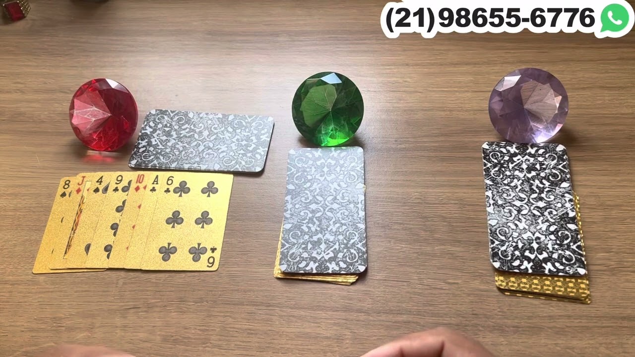 Read more about the article ⚪️ ALGUÉM ESTÁ BUSCANDO A ESPIRITUALIDADE PRA SABER DE VOCÊ! + LETRA INICIAL! | Tarot Responde