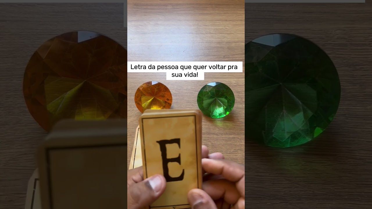 Read more about the article ✨ MENSAGEM DO TARÔ PRO SEU MOMENTO ATUAL! #SHORTS TAROT DE HOJE! TAROT DO DIA! TAROT INTERATIVO!