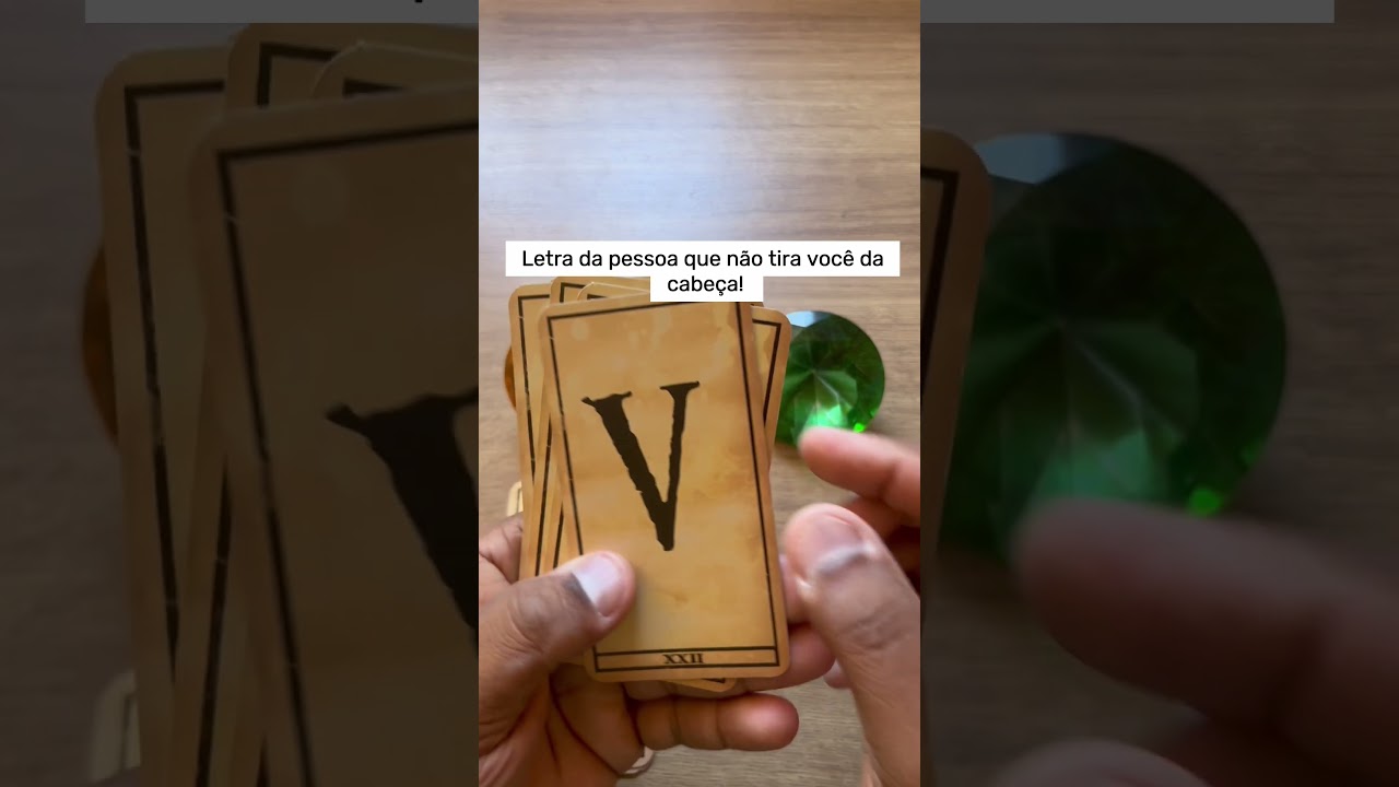 Read more about the article ✨ MENSAGEM DO TARÔ PRO SEU MOMENTO ATUAL! #SHORTS TAROT DE HOJE! TAROT DO DIA! TAROT INTERATIVO!