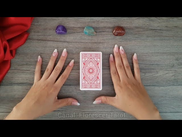 O Que Ele A Mais Aprecia Em Voc Tarot Responde Consulta De Tarot Online