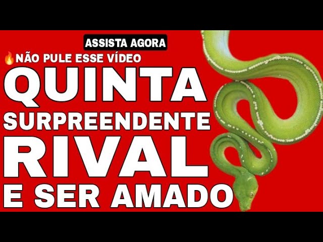 Read more about the article 😳 QUINTA SURPREENDENTE  RIVAL E SER AMADO ( ELE E A OUTRA TAROT )  BARALHO CIGANO RESPONDE HOJE LUZ
