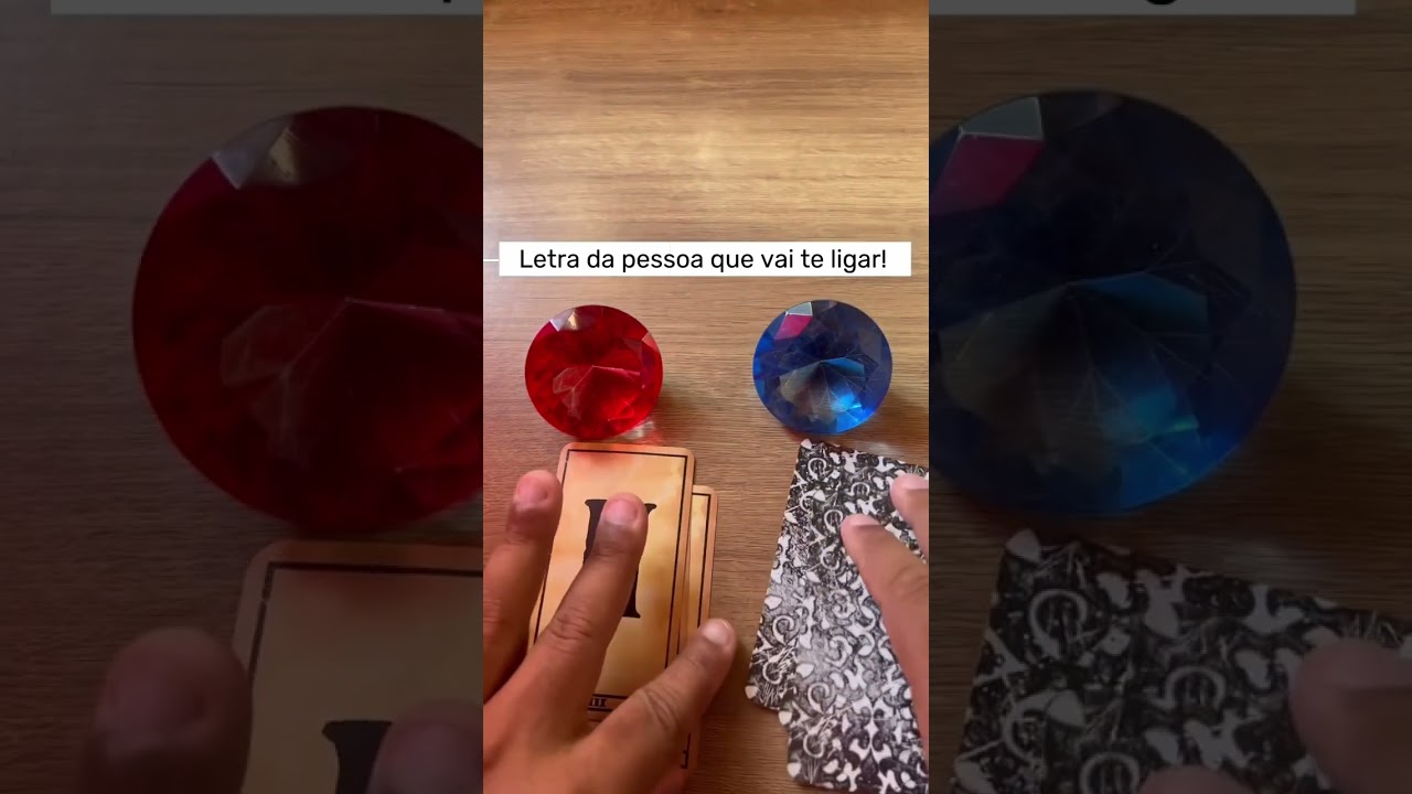 Read more about the article ☀️ REVELAÇÃO CERTEIRA PRA VOCÊ! #SHORTS 🌟 TAROT DE HOJE! #TAROTHOJE