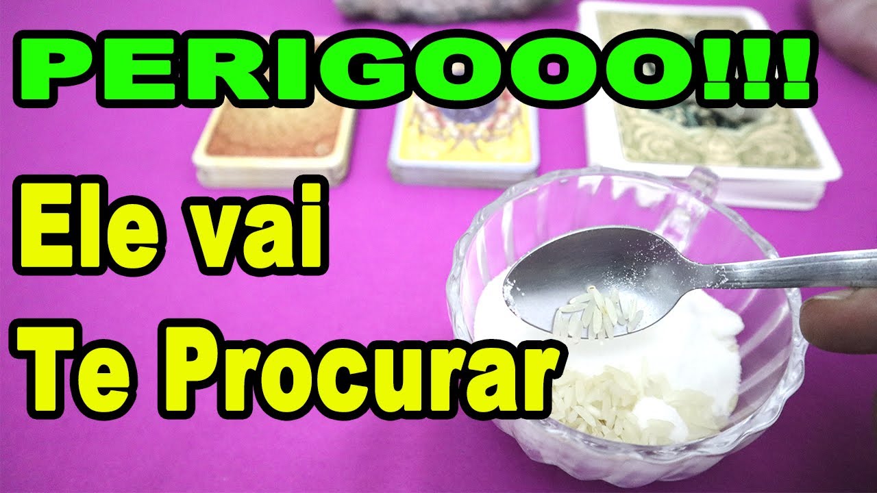 Read more about the article 🟢 SIMPATIA PARA ELE ME PROCURAR APAIXONADO E FICAR LOUCO POR MIM