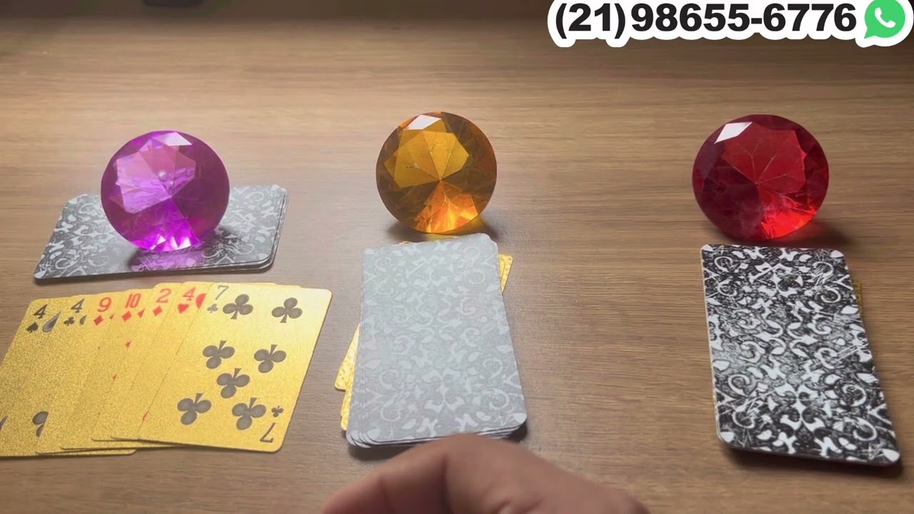 Read more about the article 🔵 VAI CONFESSAR TUDO QUE SENTE! VEM DESABAFO POR AI + LETRA INICIAL | TAROT RESPONDE