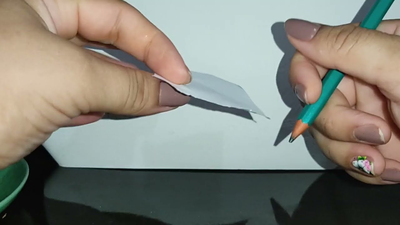 Read more about the article Descubra como prender o amor com essa simpatia infalível