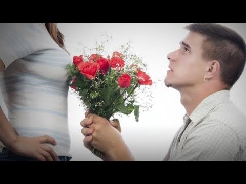 Read more about the article 🪄🤩Ele Estará De Volta Antes De Você Terminar Esta Simpatia!!! 🔥💃🏻 só faça se tiver certeza..