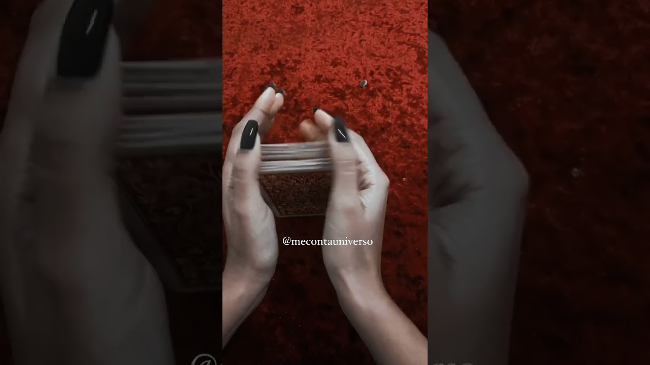 Read more about the article Energia do dia #tarot #baralhocigano #consultaonline #nergiadodia