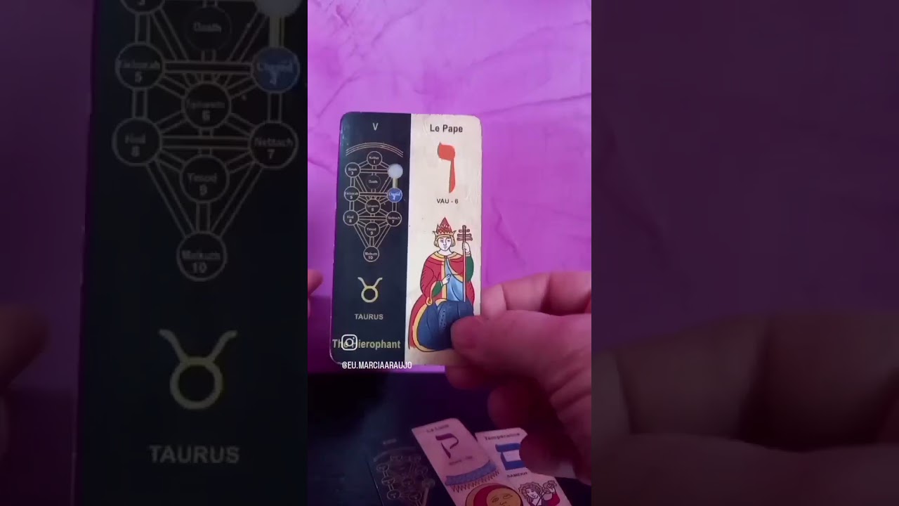 Read more about the article Energias no Tarot do dia – Mensagem do Tarot – #leituradetarot  #autoconhecimento