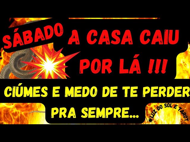 Read more about the article 💥💣IMPACTANTE! ALGUÉM LARGA TUDO POR VC, CHORA DE ARREPENDIDO #dom #tarotgratis #tarot #baralhocigano