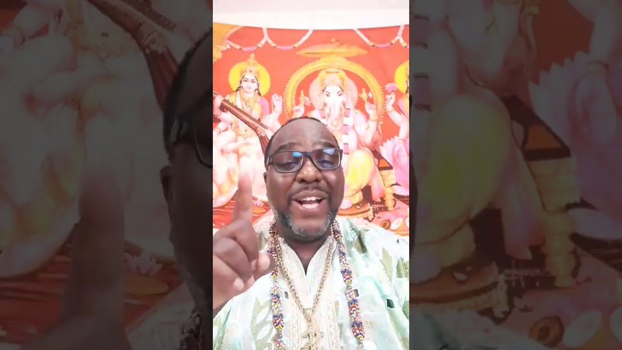 Read more about the article Jurema com Axé Tarot ESPERANÇA VAI DAR CERTO CREIA Voz Divina Tarô Desvendando o Sagrado