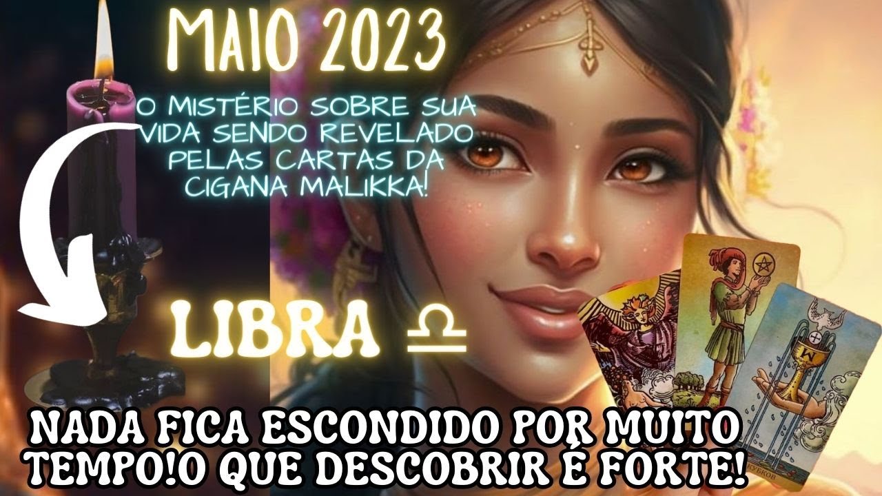 Read more about the article ♎LIBRA😱SENTE ISSO DE MADRUGADA?ALGO SUGANDO SUA ENERGIA, A ESPIRITUALIDADE REVELA DO QUE SE TRATA🕯🔥