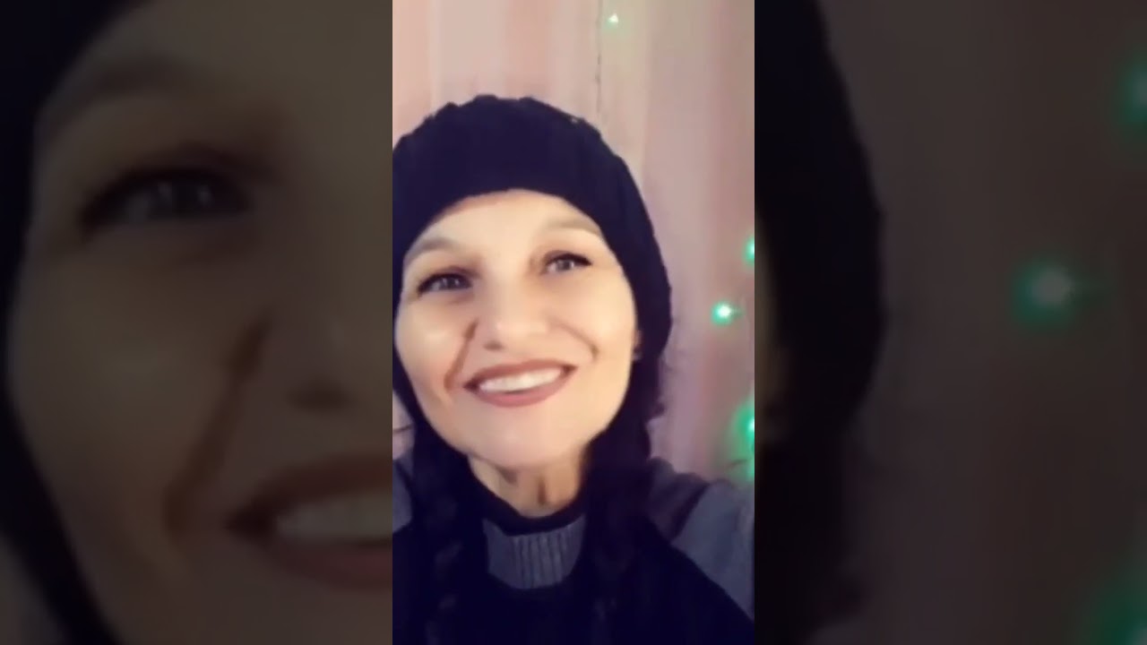 Read more about the article MELHOR SIMPATIA PRA DERRUBAR VERRUGAS #short #simpatias