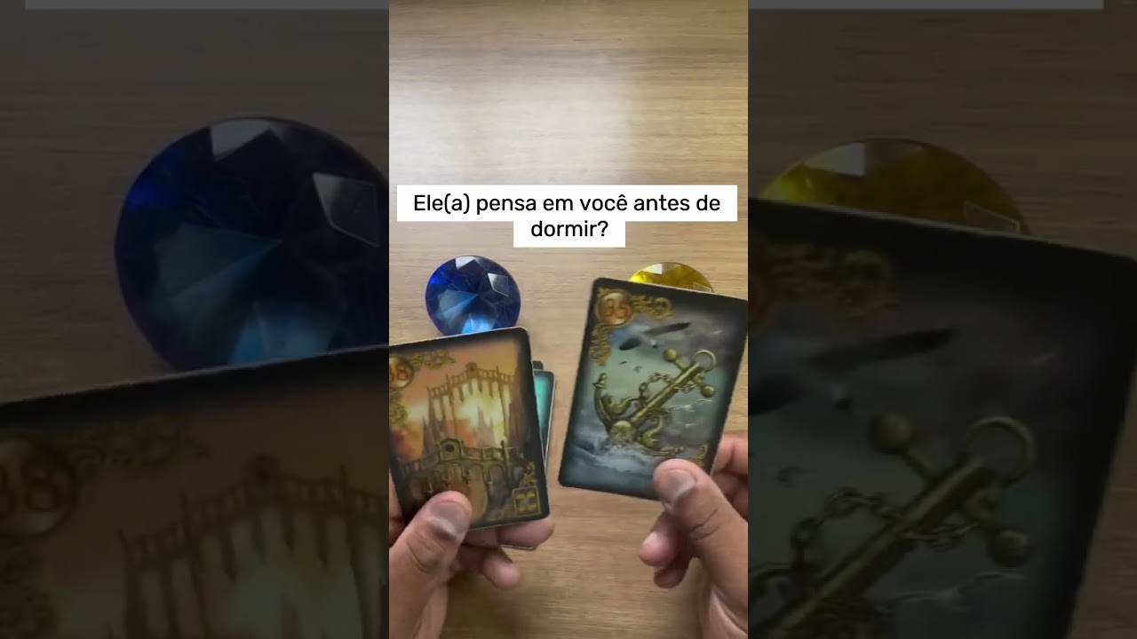 Read more about the article O CIGANO IGOR REVELA USANDO SEU DOM CIGANO DO TAROT DE HOJE 🌟 #TAROT 🌟 #TAROTRESPONDE
