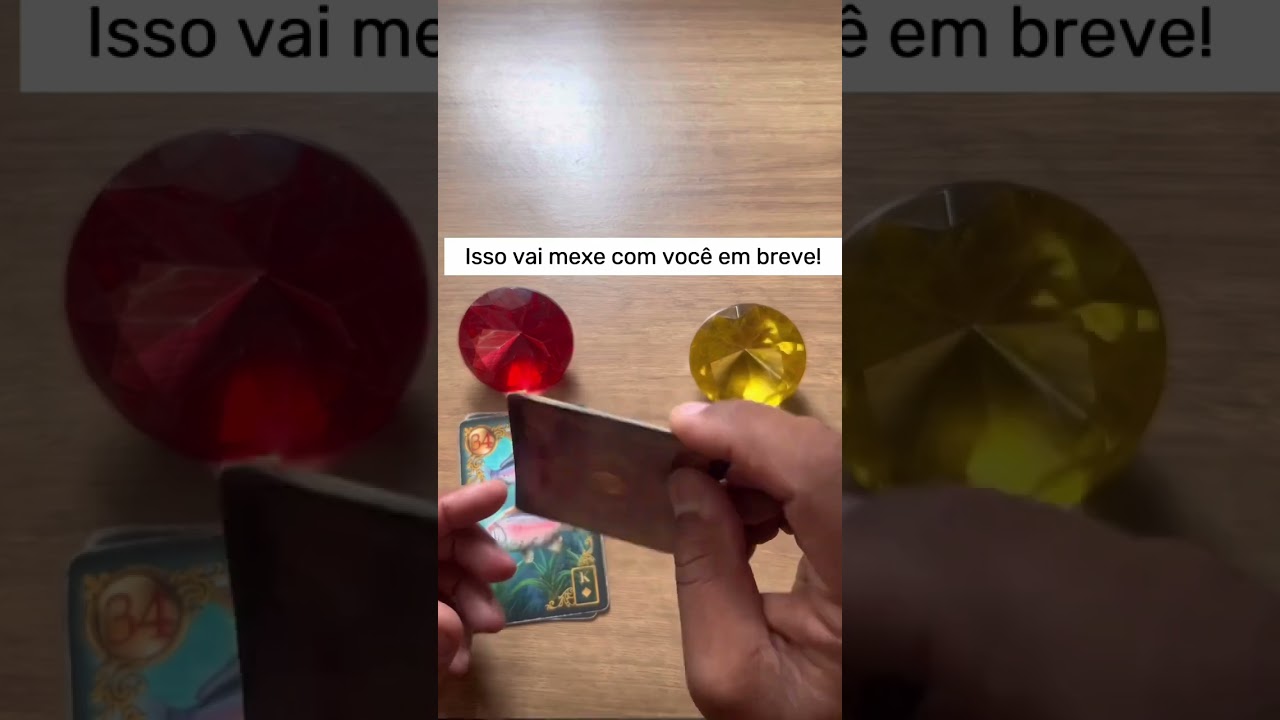 Read more about the article O CIGANO IGOR REVELA USANDO SEU DOM CIGANO DO TAROT DE HOJE 🌟 #TAROT 🌟 #TAROTRESPONDE