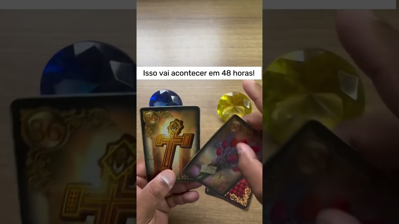 Read more about the article O CIGANO IGOR REVELA USANDO SEU DOM CIGANO DO TAROT DE HOJE 🌟 #TAROT 🌟 #TAROTRESPONDE