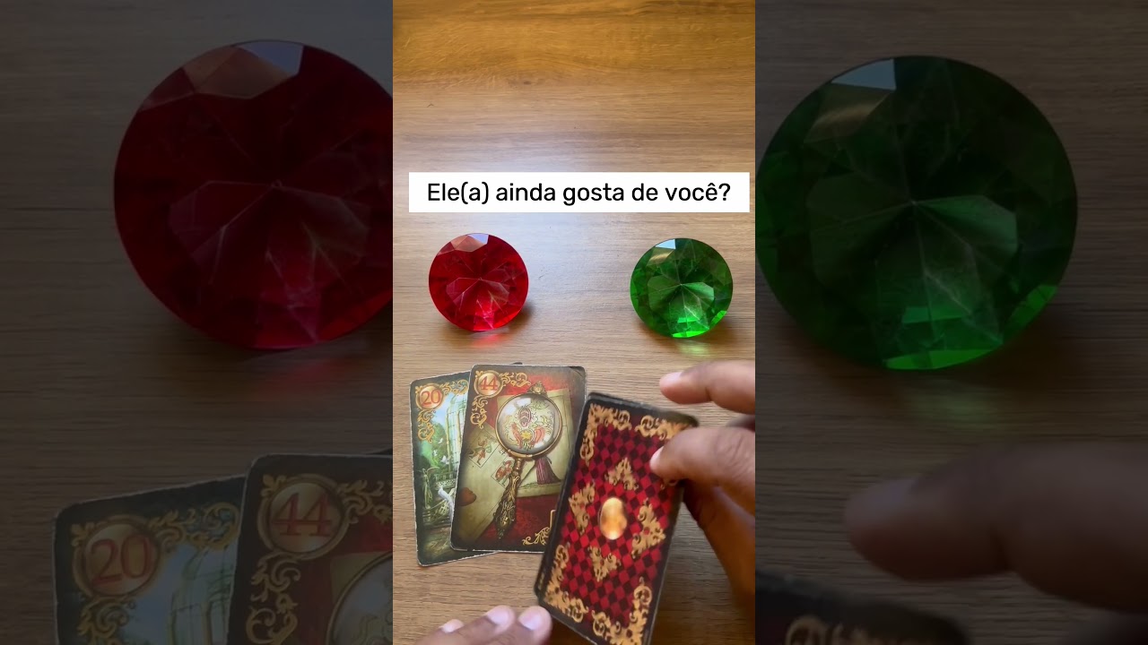 Read more about the article O Que meu Dom Cigano revela hoje no Amor! #shorts #tarot #tarotdehoje #tarotresponde #tarotdoamor