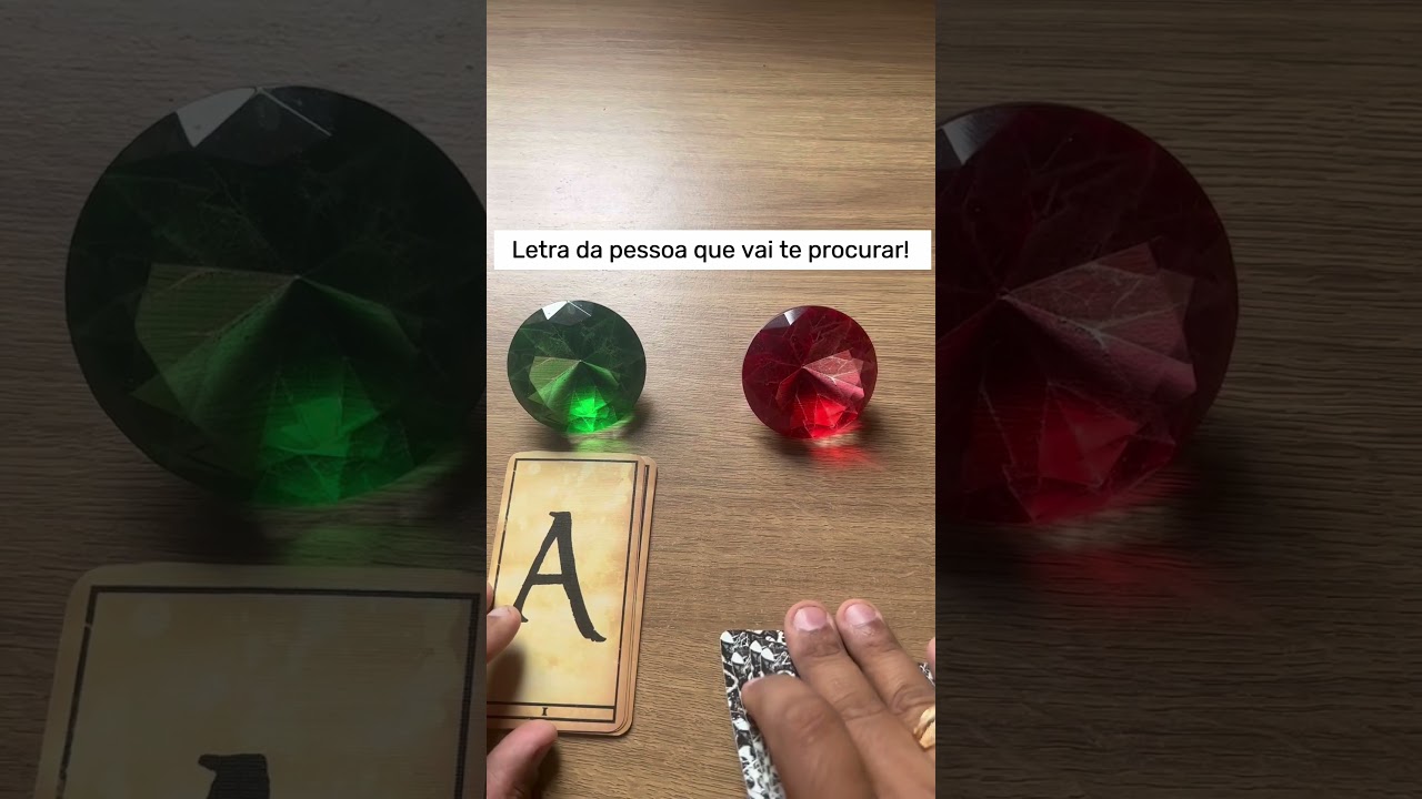 Read more about the article O TAROT E OS ORIXÁS! #shorts ,O DOM CIGANO E CARTOMANCIA NO BARALHO CIGANO GRATIS 5 de maio de 2023