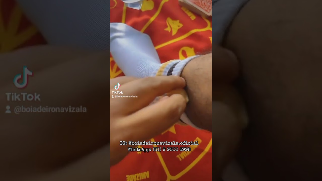 Read more about the article Simpatia – Adeus Cansaço, Indisposição e Energias Negativas 🙏🏾🤲🏾🌿 #axe #candomblé #simpatias