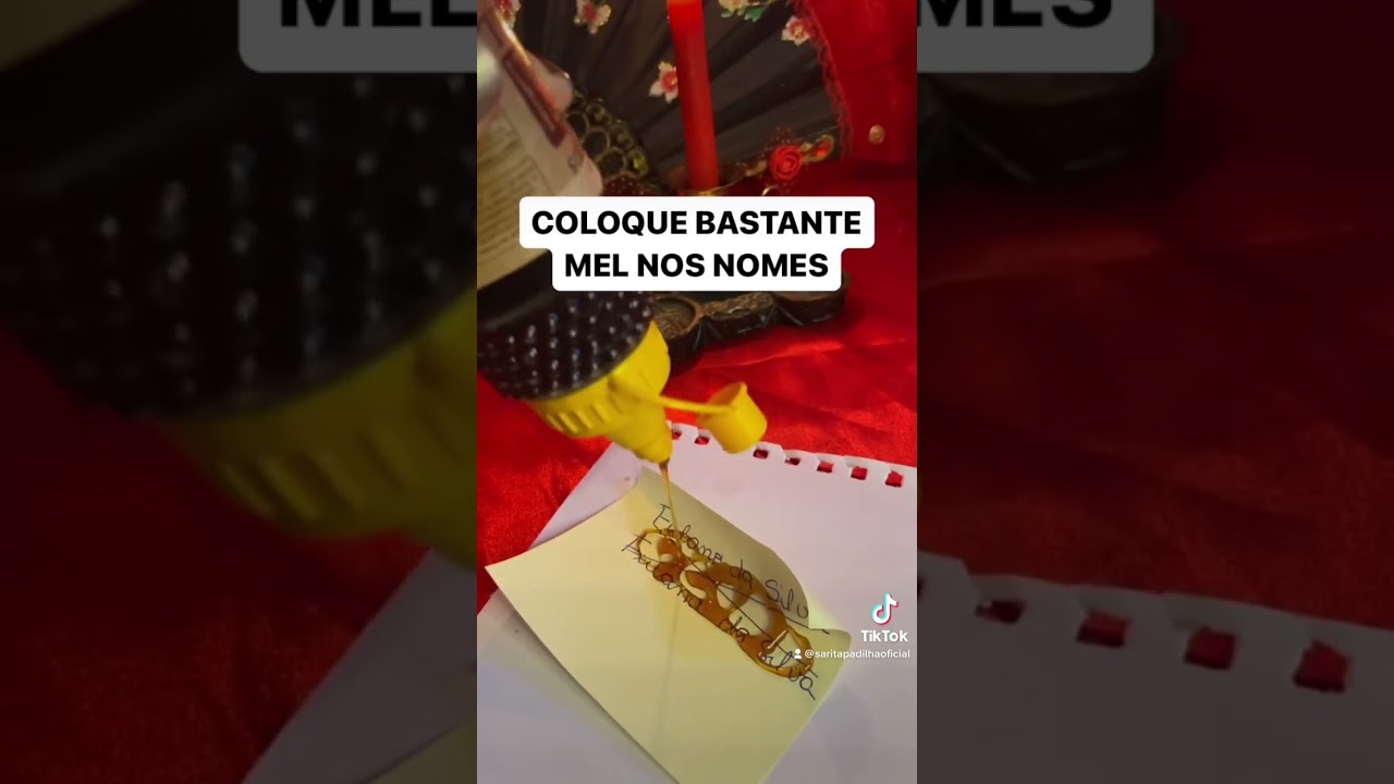 Read more about the article # #simpatia #amor #simpatias #tarot #umbanda