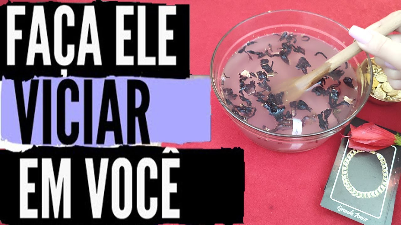 Read more about the article 🟢SIMPATIA CHORA NOS MEUS PÉS – FAÇA ELE FICAR VICIADO EM VOCÊ, MUITO RÁPIDO